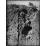 Site: Giza; View: G 2370