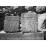 Site: Giza; View: G 2370