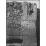 Site: Giza; View: G 2370