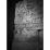 Site: Giza; View: G 2370