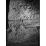Site: Giza; View: G 2370