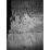 Site: Giza; View: G 2370