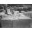 Site: Giza; View: G 2370