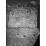 Site: Giza; View: G 2370
