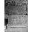 Site: Giza; View: G 2370