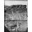 Site: Giza; View: G 2370