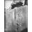 Site: Giza; View: G 2370