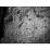 Site: Giza; View: G 2370
