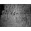 Site: Giza; View: G 2370
