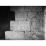 Site: Giza; View: G 2370