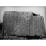 Site: Giza; View: G 2370