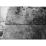 Site: Giza; View: G 2370