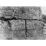 Site: Giza; View: G 2370