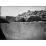 Site: Giza; View: G 2370