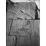 Site: Giza; View: G 2370