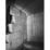 Site: Giza; View: G 2370