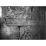 Site: Giza; View: G 2370