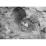 Site: Giza; View: Menkaure valley temple