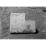 Site: Giza; view: G 2150