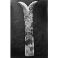 Site: Giza; view: Menkaure valley temple