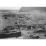 Site: Giza; View: G 2004, G 2003, G 2005