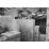 Site: Giza; View: G 2150