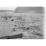 Site: Giza; View: G 2003, G 2004, G 2005