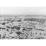 Site: Giza; View: G 2004, G 2005