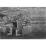 Site: Giza; View: G 2150