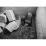 Site: Giza; View: G 2100
