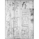 Site: Giza; view: G 2150, G 7510