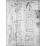 Site: Giza; view: G 2150, G 7510