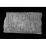 Site: Giza; view: G 2004