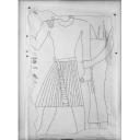 Site: Giza; view: G 2150