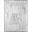 Site: Giza; view: G 2150