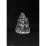 Site: Giza; view: G 2004