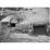 Site: Giza; View: G 2197