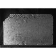 Site: Giza; view: G 4140