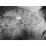 Site: Giza; View: G 2037