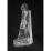 Site: Giza; view: G 2197