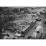 Site: Giza; View: G 4340