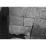 Site: Giza; View: G 2370