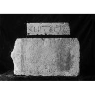 Site: Giza; view: G 2382, G 2381