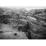 Site: Giza; View: G 2381