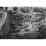 Site: Giza; View: G 2381, G 2382