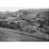 Site: Giza; View: G 2025, G 2037