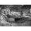 Site: Giza; View: G 2004
