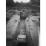 Site: Giza; View: G 2423