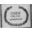 Site: Giza; view: G 2407