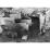 Site: Giza; View: G 2150